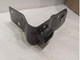 Tailgate Bracket, LH